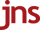 jns